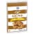 Kroger® Light Brown Pure Cane Sugar Perspective: left