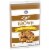 Kroger® Light Brown Pure Cane Sugar Perspective: left