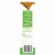 Simple Truth Organic™ Chicken Stock Perspective: left