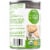 Simple Truth Organic® Cream of Mushroom Condensed Soup Perspective: left