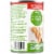 Simple Truth Organic® Cream of Chicken Condensed Soup Perspective: left