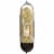 Private Selection® Bronze Cut Italian Rotini Pasta Perspective: left