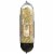 Private Selection® Bronze Cut Italian Rotini Pasta Perspective: left