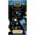 Private Selection™ Vanilla Chai Tea Latte Mix Packets Perspective: left