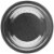 Kroger® Reduced Fat Crescent Dinner Rolls Perspective: left