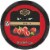 Private Selection® Raspberry Sorbet Pint Perspective: left