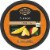 Private Selection® Mango Sorbet Pint Perspective: left