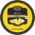 Private Selection® Lemon Sorbet Pint Perspective: left
