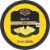 Private Selection® Lemon Sorbet Pint Perspective: left
