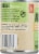 Abound™ Chicken Brown Rice & Vegetable Stew in Gravy Wet Dog Food Perspective: left