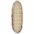 Private Selection® Bronze Cut Italian Linguine Pasta Perspective: left