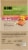 Abound® Superfood Blend Salmon, Egg & Pumpkin Recipe Dog Food Perspective: left