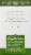Simple Truth Organic™ Jasmine Green Tea Bags Perspective: left