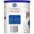 Kroger® Pitted Prunes Perspective: left