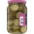Kroger® Bread & Butter Chips Perspective: left