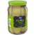 Kroger® Kosher Sandwich Slims Dill Pickles Perspective: left
