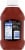 Kroger® Original Tomato Ketchup BIG DEAL! Perspective: left