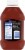 Kroger® Original Tomato Ketchup BIG DEAL! Perspective: left