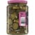 Kroger® Old Fashioned Bread & Butter Pickle Chunks Perspective: left