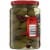 Kroger® Zesty Hot Dill Zingers Perspective: left