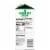 Kroger® Lactose Free 1% Lowfat Milk Half Gallon Perspective: left