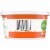 Simple Truth Organic® Ricotta Cheese Perspective: left