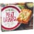 Kroger® Meat Lasagna Party Size Frozen Meal Perspective: left