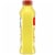 Top 'Ems Original Yellow Mustard Perspective: left