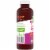 Simple Truth Organic™ Raspberry Hibiscus Kombucha Perspective: left
