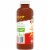 Simple Truth Organic™ Strawberry Lemonade Kombucha Perspective: left