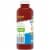Simple Truth Organic™ Blueberry Ginger Kombucha Perspective: left