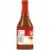 Top 'Ems Hot Sauce Perspective: left