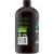 Simple Truth Organic™ Kona Blend Cold Brew Coffee Perspective: left