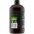 Simple Truth Organic™ Kona Blend Cold Brew Coffee Perspective: left