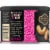 Private Selection™ Chipotle Citrus Kettle Cooked Cashews Perspective: left