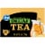 Kroger® Decaf Tea Bags Perspective: left