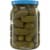 Kroger® Whole Sweet Gherkins Pickles Perspective: left