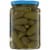 Kroger® Whole Sweet Gherkins Perspective: left