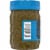 Kroger® Sweet Relish Perspective: left