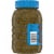 Kroger® Sweet Relish Perspective: left