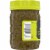 Kroger® Dill Relish Perspective: left