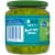 Kroger® Mild Tomatillo Salsa Verde Perspective: left