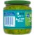 Kroger® Mild Tomatillo Salsa Verde Perspective: left