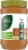 Simple Truth Organic® Peanut Butter Creamy No Stir BIG DEAL! Perspective: left