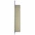 Kroger® Part Skim Milk Queso Panela Cheese Perspective: left