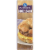 Kroger® Sausage Egg & Cheese Croissant Sandwiches Perspective: left