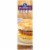 Kroger® Sausage Egg & Cheese Biscuit Sandwiches Perspective: left