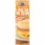 Kroger® Ham Egg & Cheese English Muffin Sandwiches Perspective: left