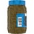 Kroger® Sugar-Free Sweet Relish Perspective: left