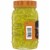 Kroger® Mild Banana Pepper Rings Perspective: left